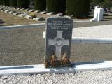 image of grave number 400325